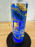 SGRHO Tumbler