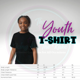 Air Time Claus T-shirt/Hoodie
