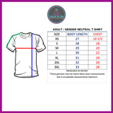 Melanin T-Shirt