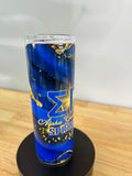 SGRHO Tumbler