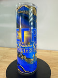 SGRHO Tumbler