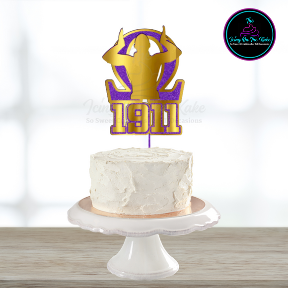 Alpha Phi Alpha groom's cake | Alpha phi alpha, Alpha phi alpha fraternity,  Alpha fraternity