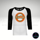 Future Rattler (FAMU)T-shirt