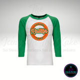 Future Rattler (FAMU)T-shirt