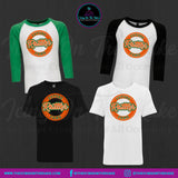 Future Rattler (FAMU)T-shirt