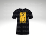 Juneteenth T-shirt