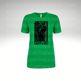 Juneteenth T-shirt