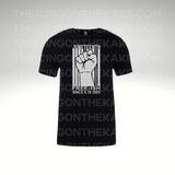 Juneteenth T-shirt