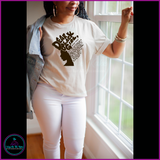 Dear Black Girl T-shirt