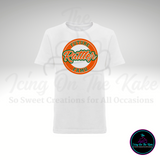 Future Rattler (FAMU)T-shirt