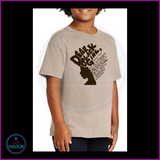 Dear Black Girl T-shirt