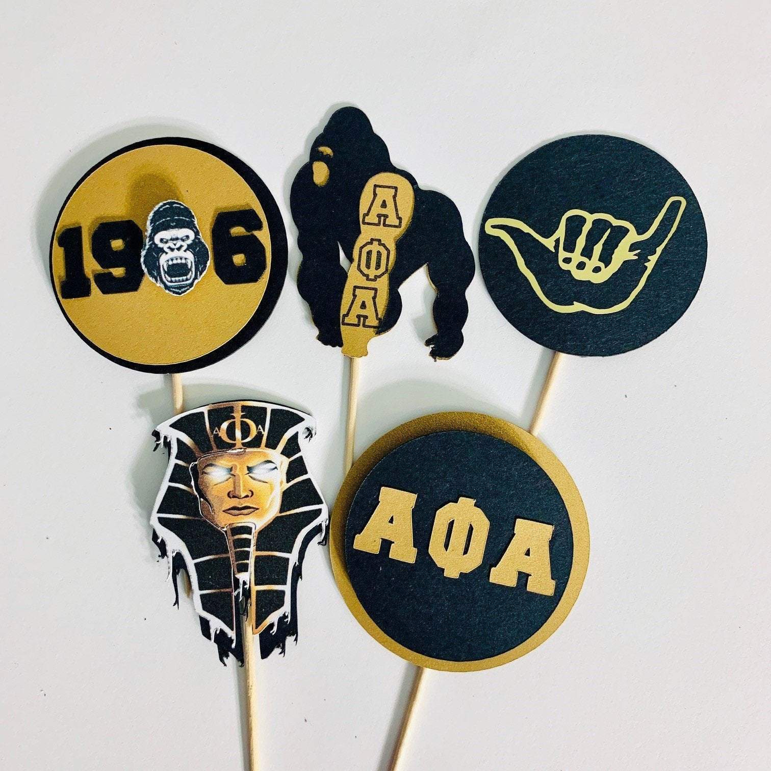 frostycakes_baker shared a photo on Instagram: “Crushing 😍 on this  one!!!!! Tag your favorite #alphaphialpha man #alphaphialphacake #alph… |  Cake, Baker, Favorite